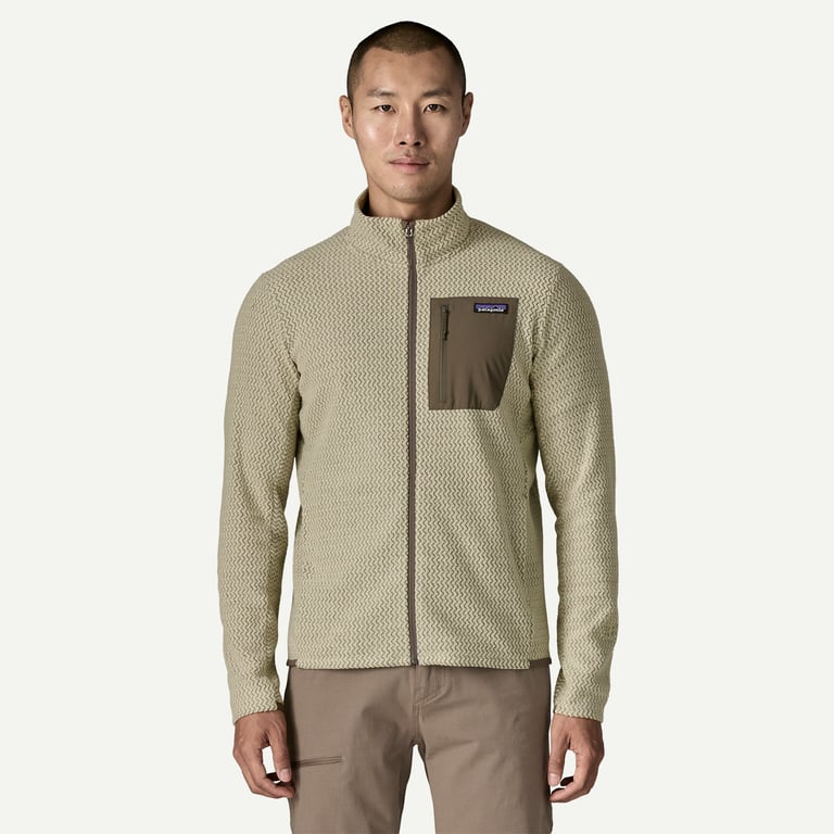 PAT40275 M's R1 Jacket