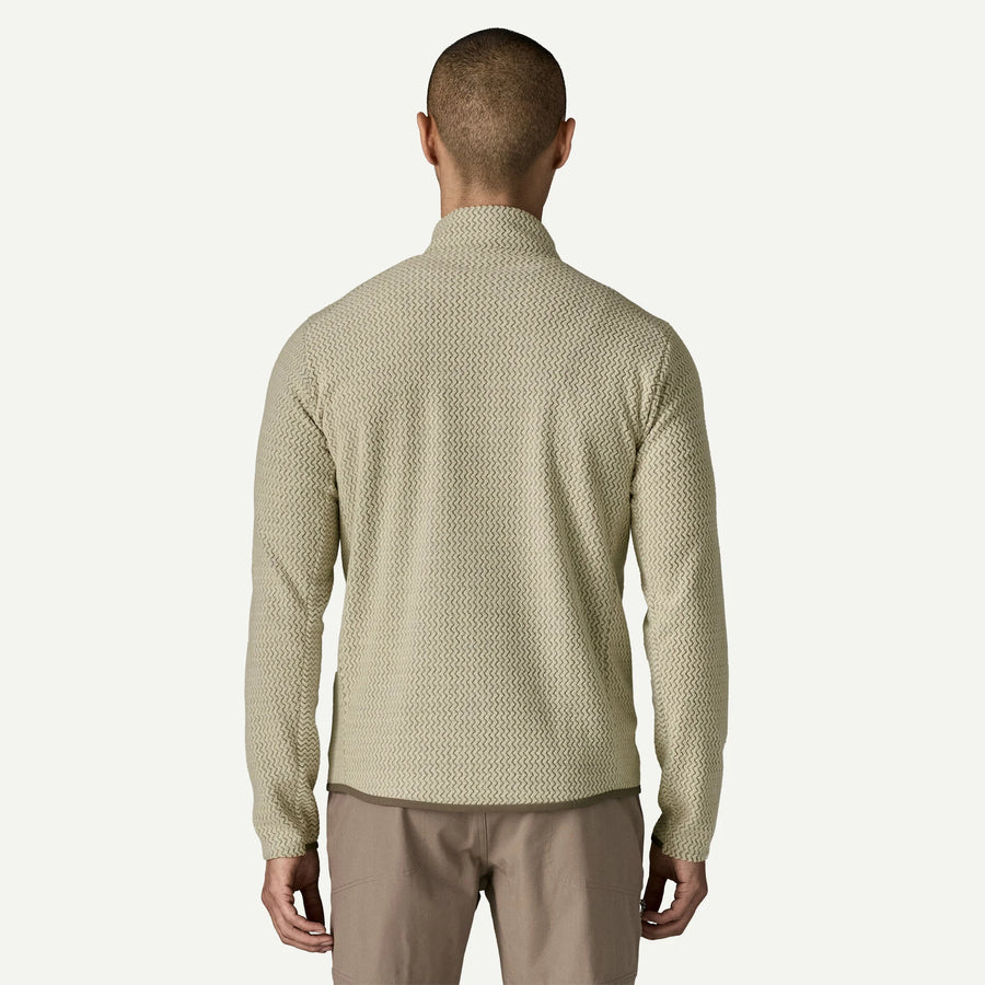 PAT40275 M's R1 Jacket