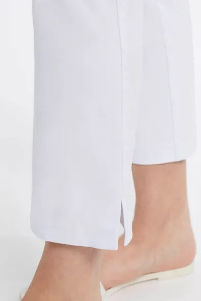 TR4824o Flatten It Pull On Ankle Pant