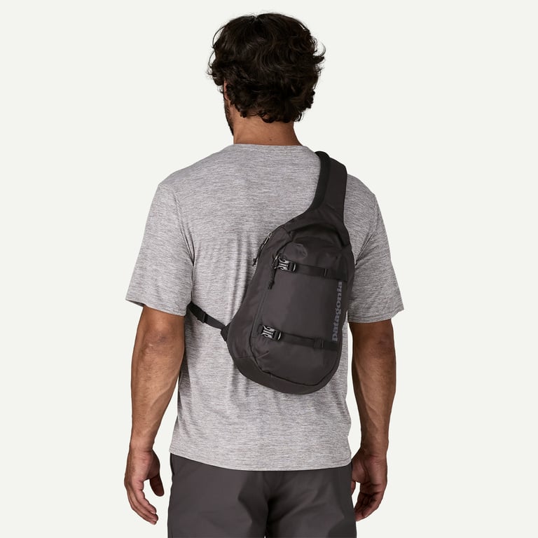 PAT49362 Atom Sling 8L