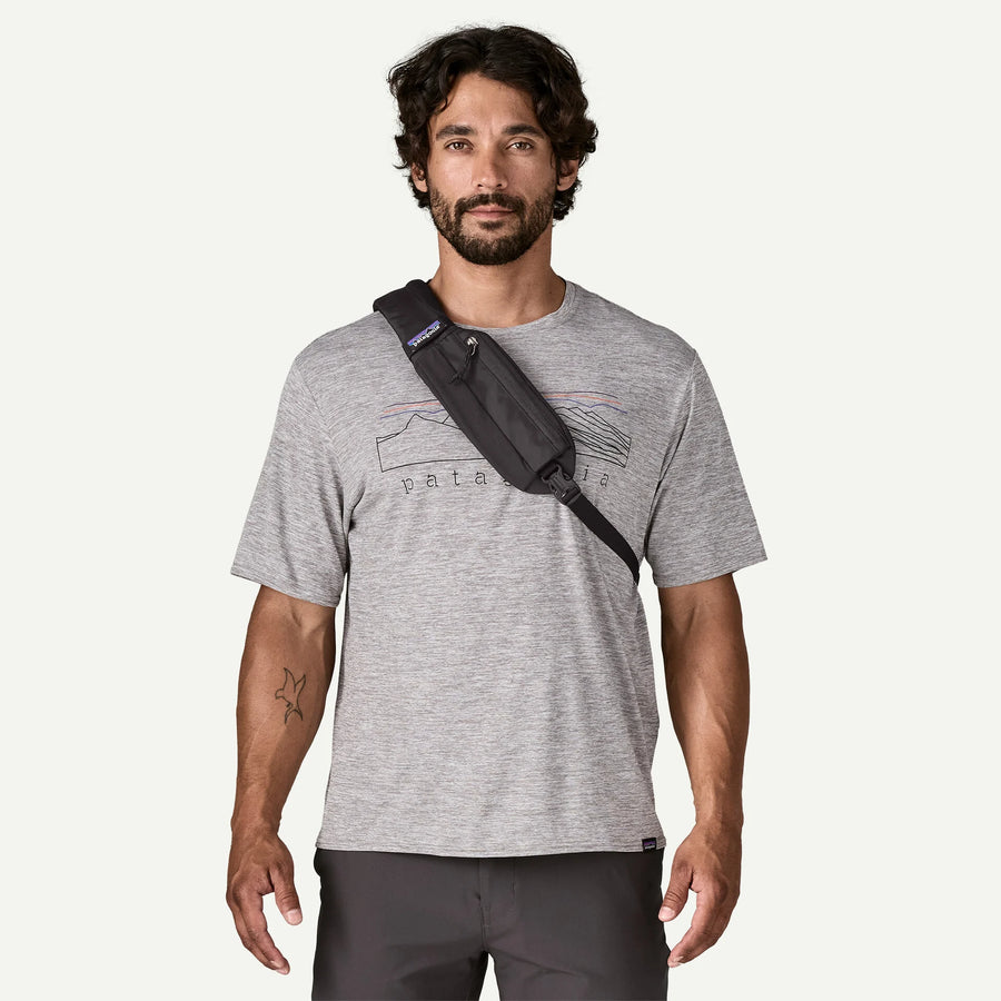 PAT49362 Atom Sling 8L