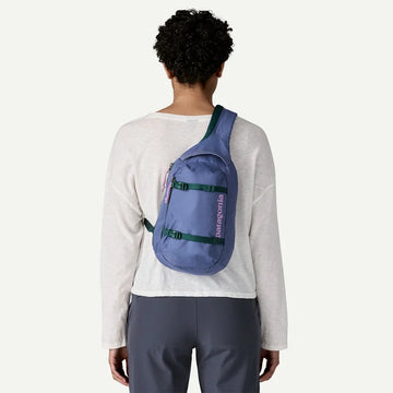 PAT49362 Atom Sling 8L