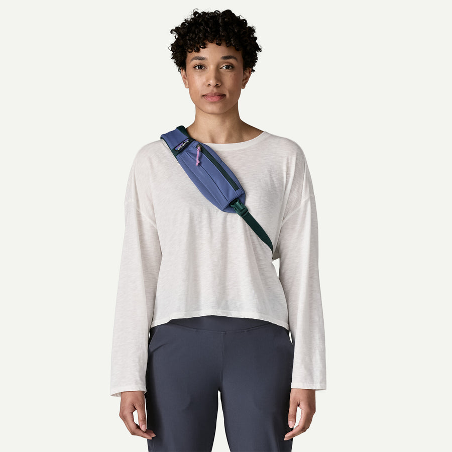 PAT49362 Atom Sling 8L