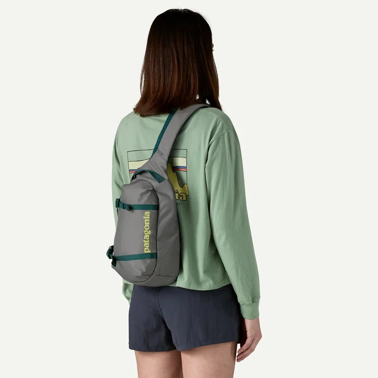 PAT48262 Atom Sling 8L