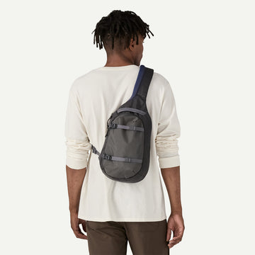 PAT48262 Atom Sling 8L