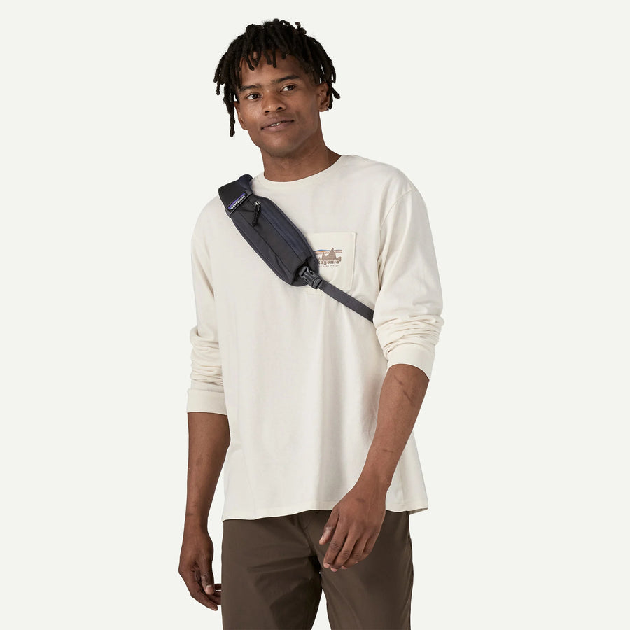 PAT48262 Atom Sling 8L