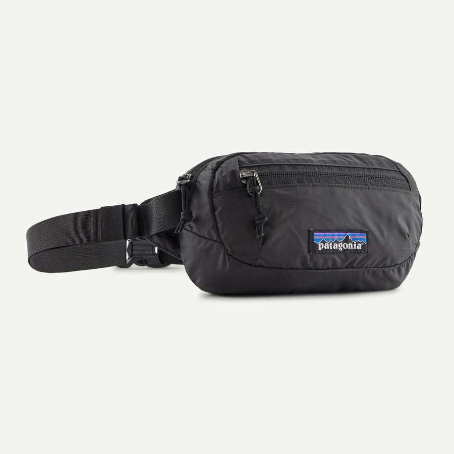 PAT49448 Terravia Mini Hip Pack