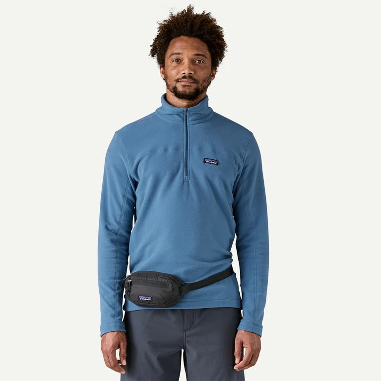 PAT49448 Terravia Mini Hip Pack