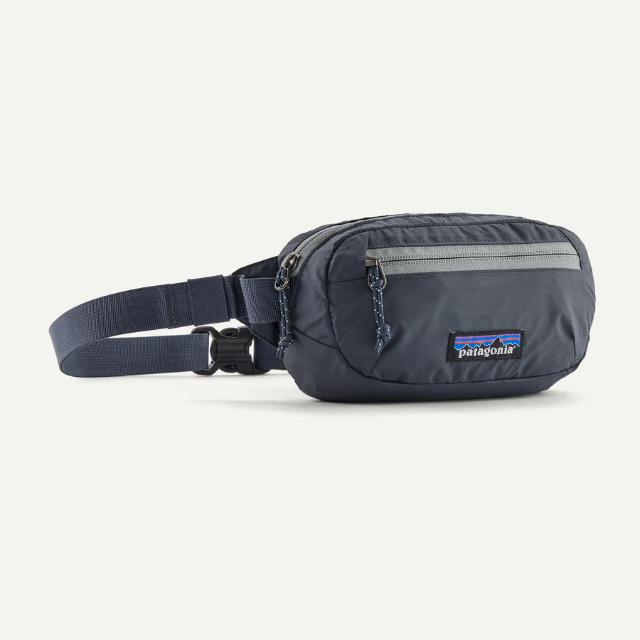 PAT49448 Terravia Mini Hip Pack