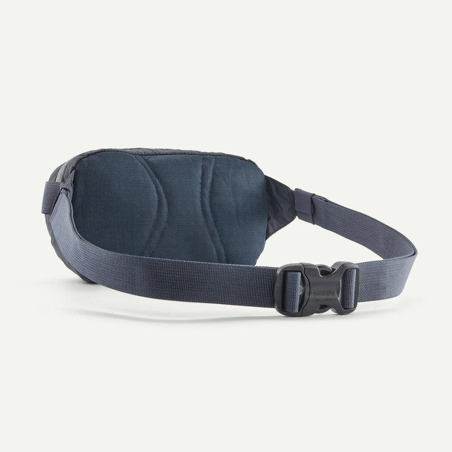 PAT49448 Terravia Mini Hip Pack
