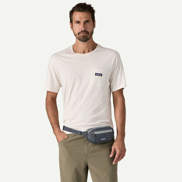 PAT49448 Terravia Mini Hip Pack