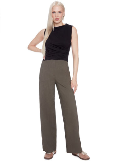 ILTM526033 Pull On Pant