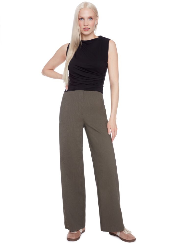 ILTM526033 Pull On Pant