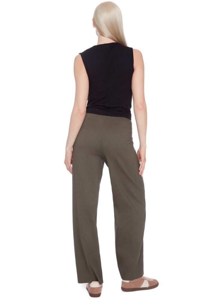 ILTM526033 Pull On Pant