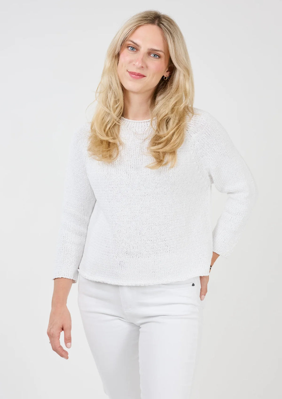 SP5344 Sasha Pullover