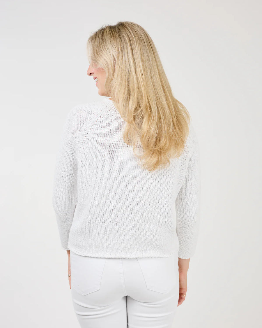 SP5344 Sasha Pullover