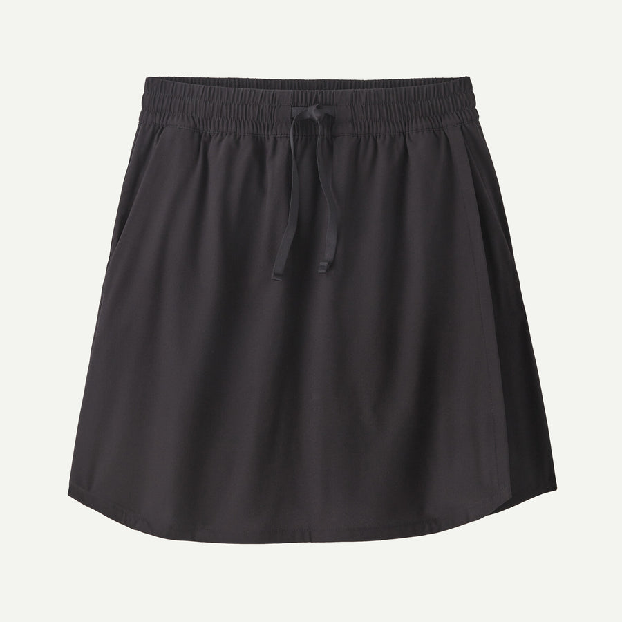 PAT58636 W's Fleetwith Skort