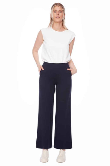 UP68260 Palazzo Pants