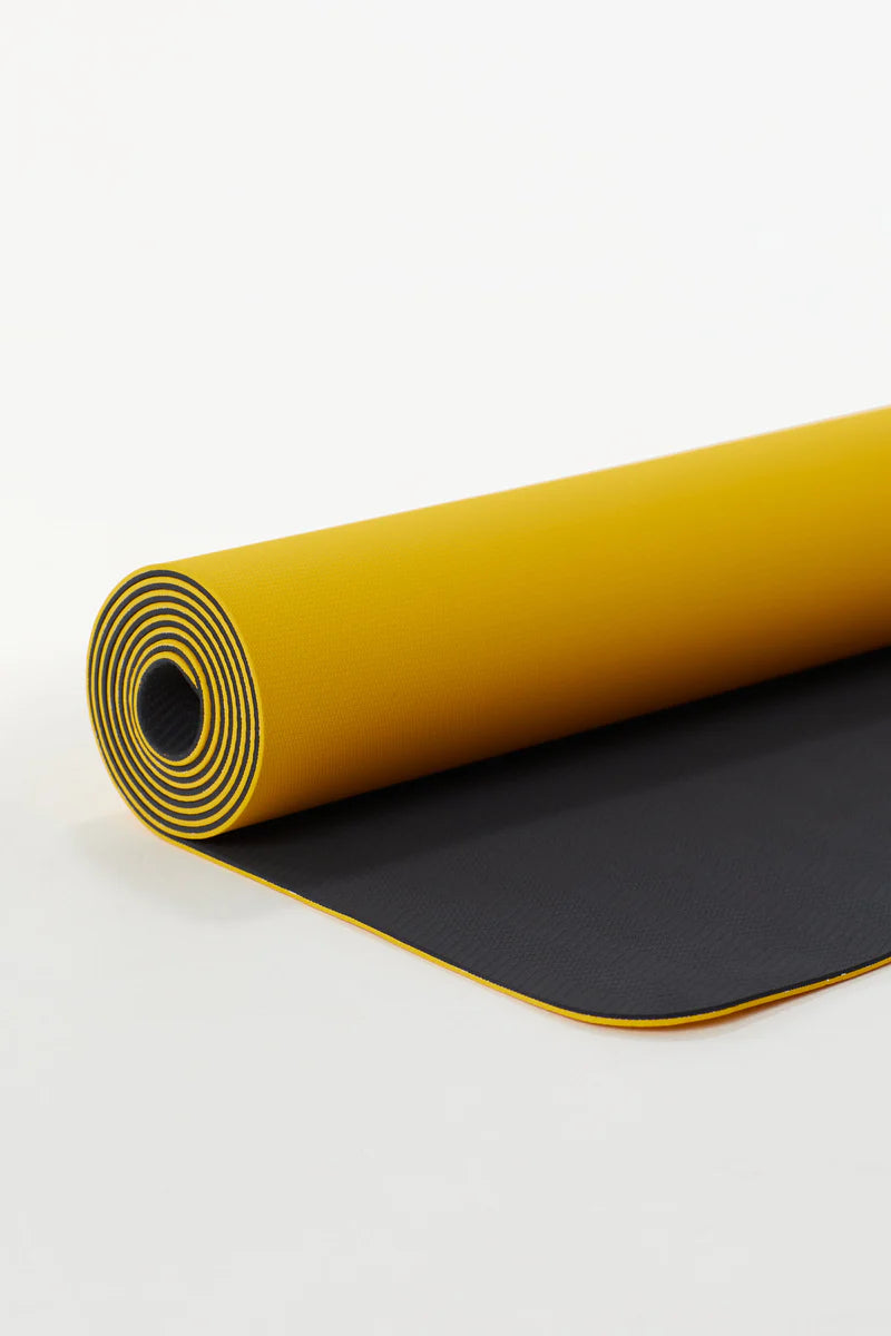 LO0870 I Glow Yoga Mat