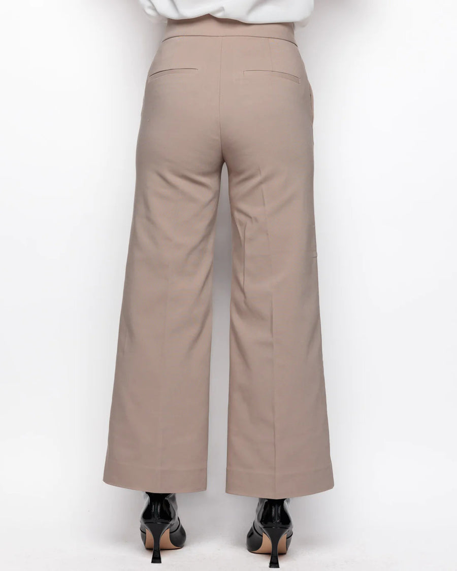 INW30107116 Zella Wide Pant Culotte – kc clothing