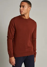 MT30206425 Jones Sweater