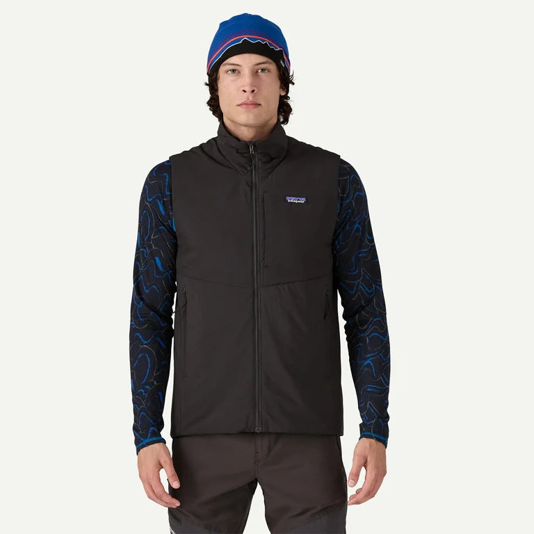 Men's Outerwear – kc clothing