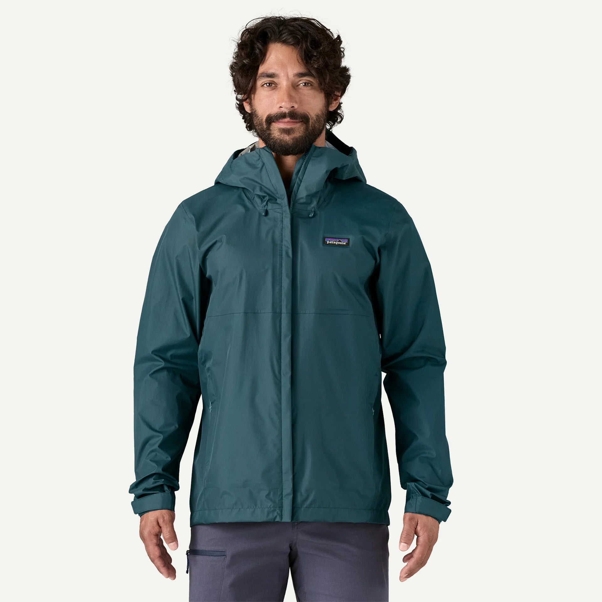 Men's Outerwear – kc clothing