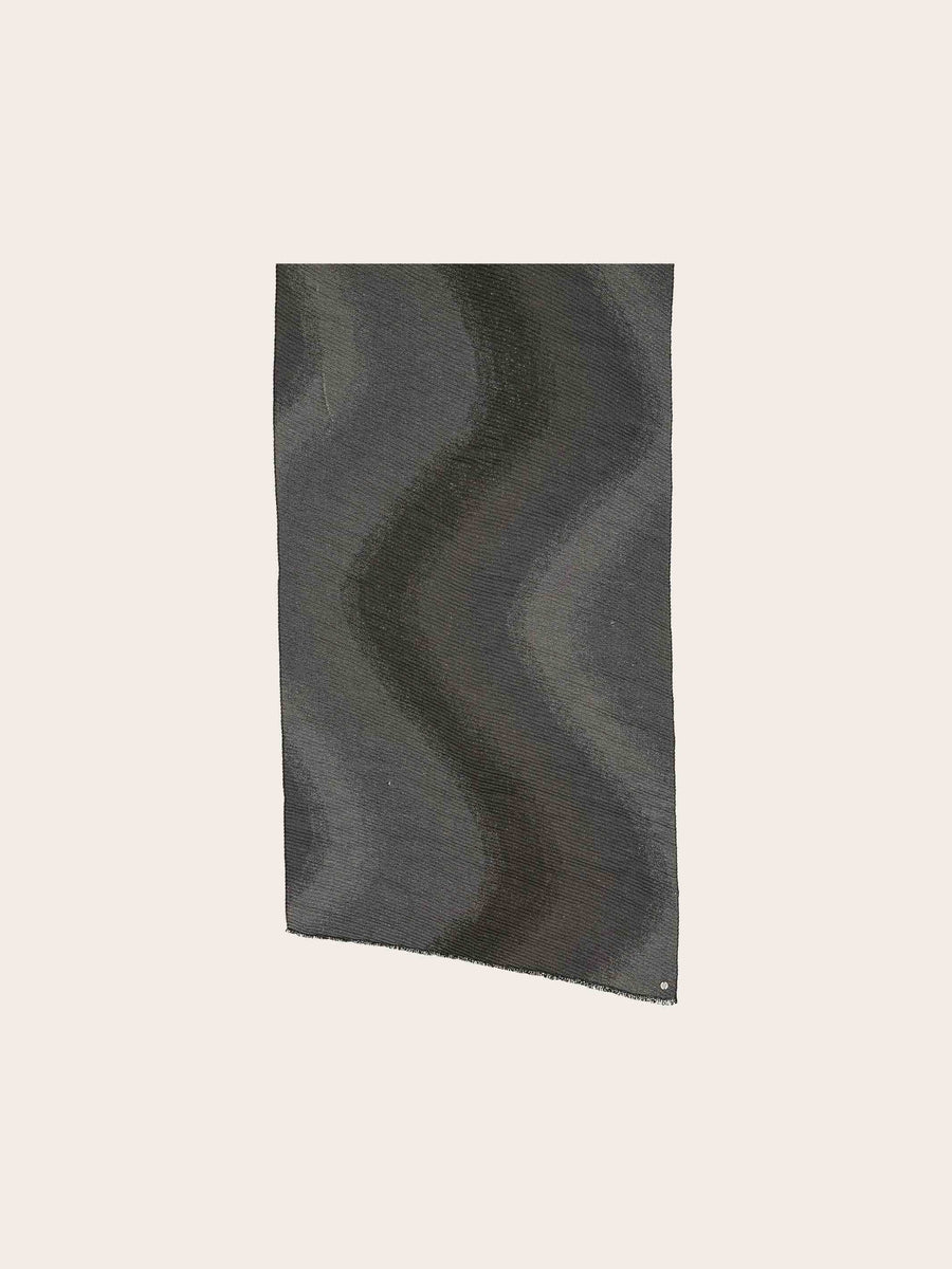 VF623039 Polyester Scarf