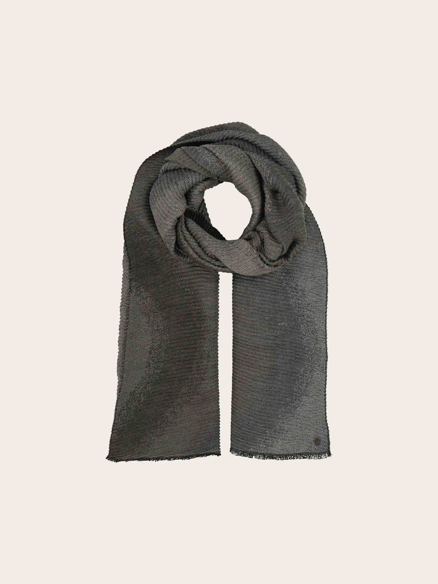 VF623039 Polyester Scarf