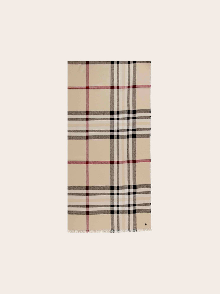 VF631114 Acrylic Wrap