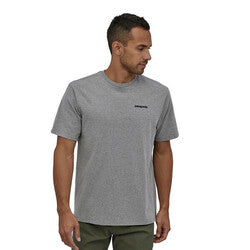 PAT38504 P-6 Logo Responsibili-Tee