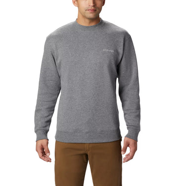 AM6769 Hart Mountain Crew Neck