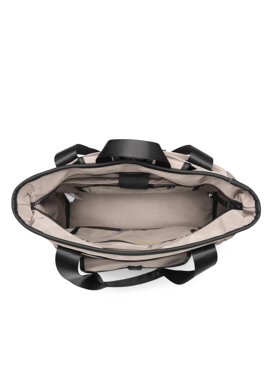 LO0976 Lily 2.0 Bag