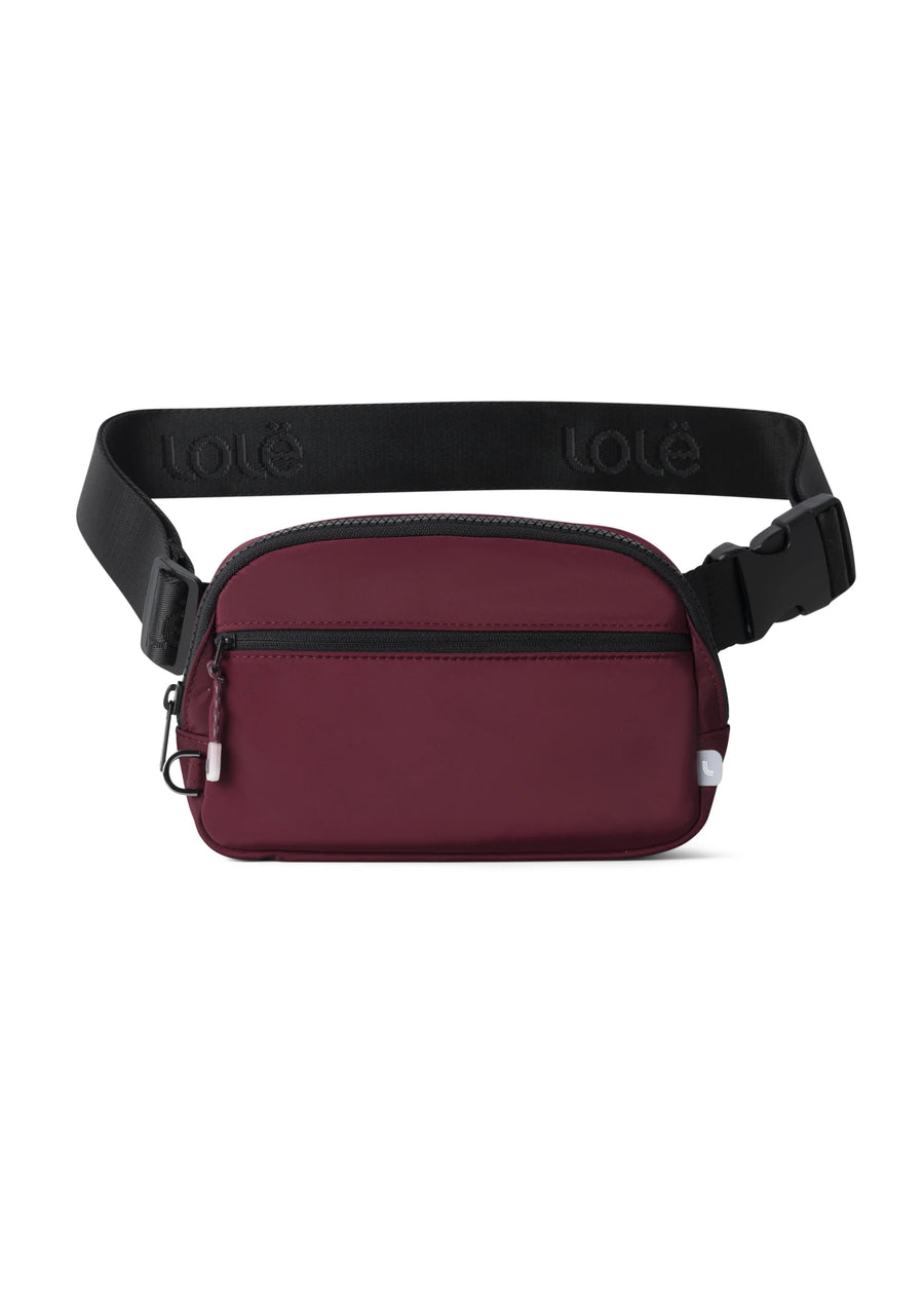 LO0981 Jamie Bag