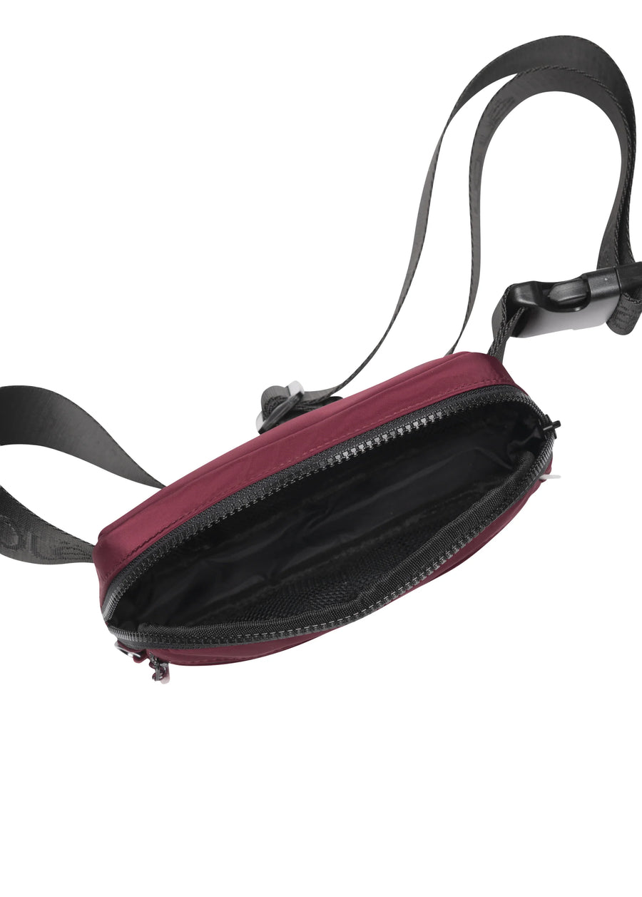 LO0981 Jamie Bag