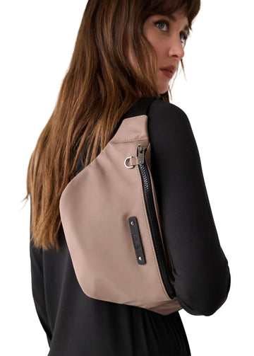 LO0988 Taylor Belt Bag