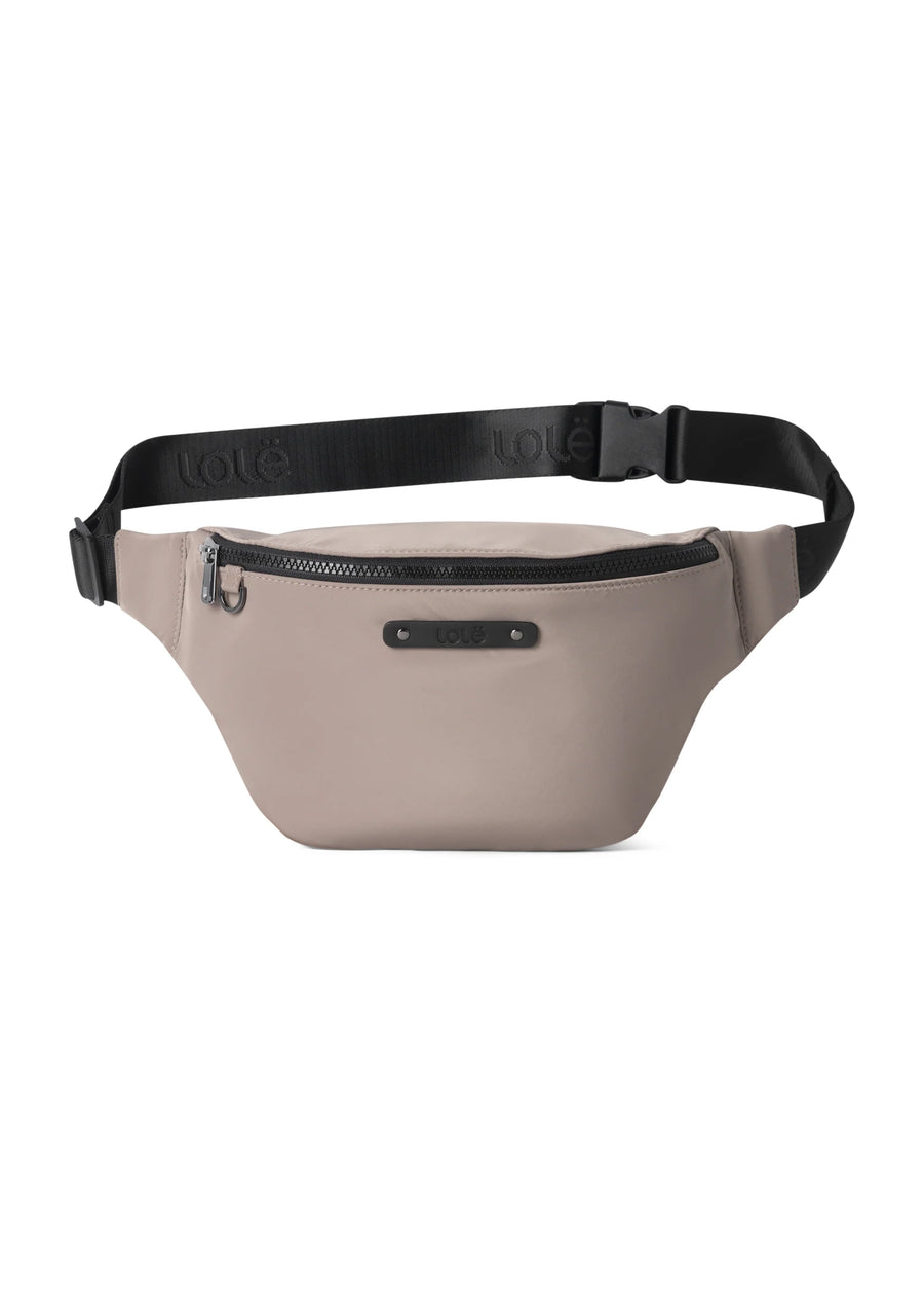 LO0988 Taylor Belt Bag