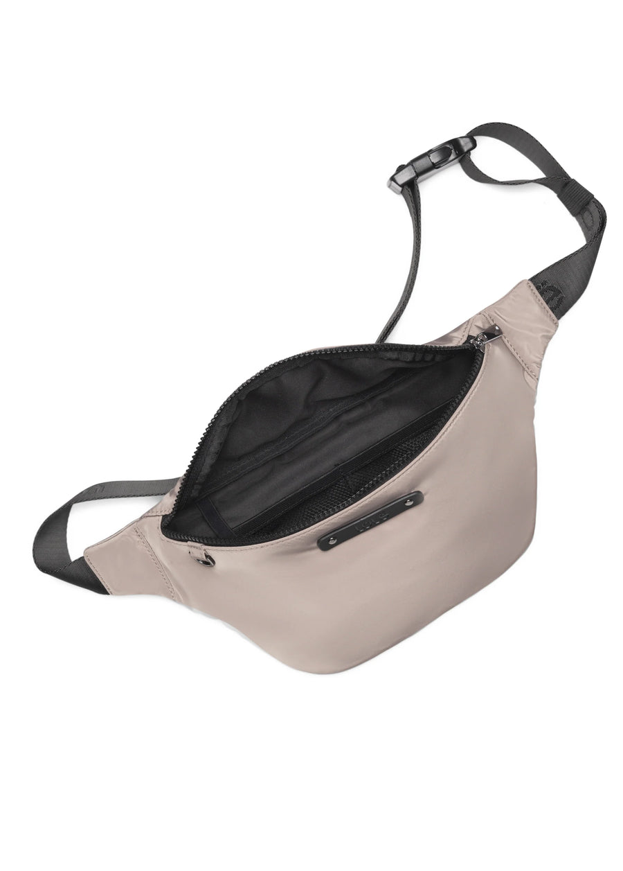 LO0988 Taylor Belt Bag