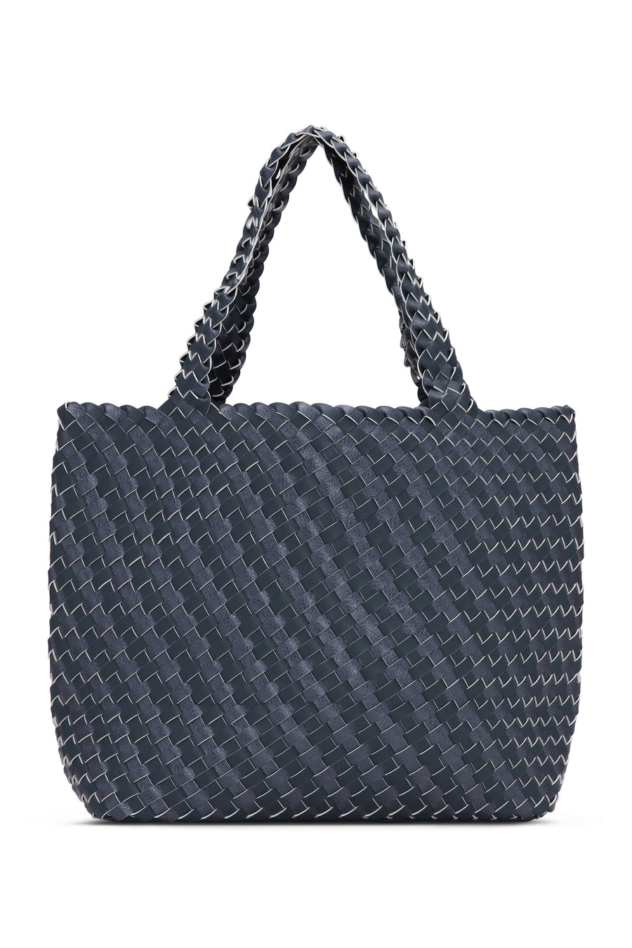 IJBag06C Reversible Tote Bag