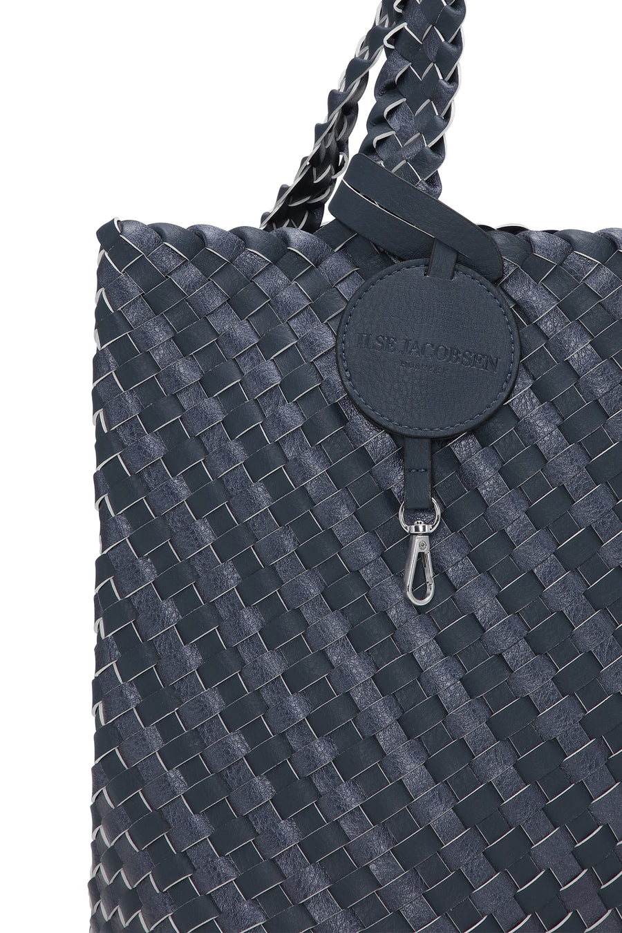 IJBag06C Reversible Tote Bag