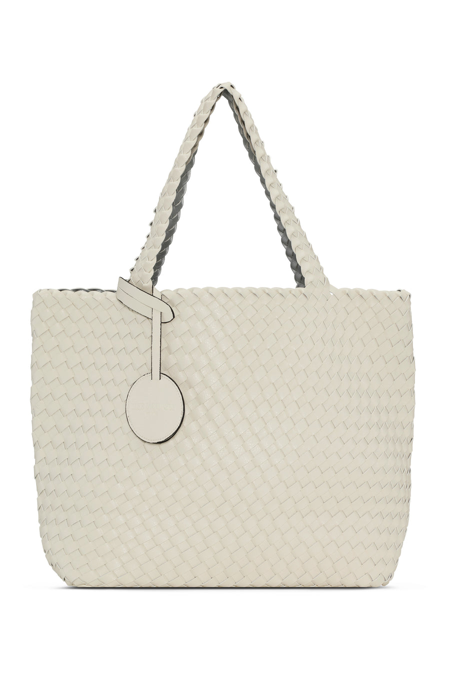 IJBAG08 Reversible Tote