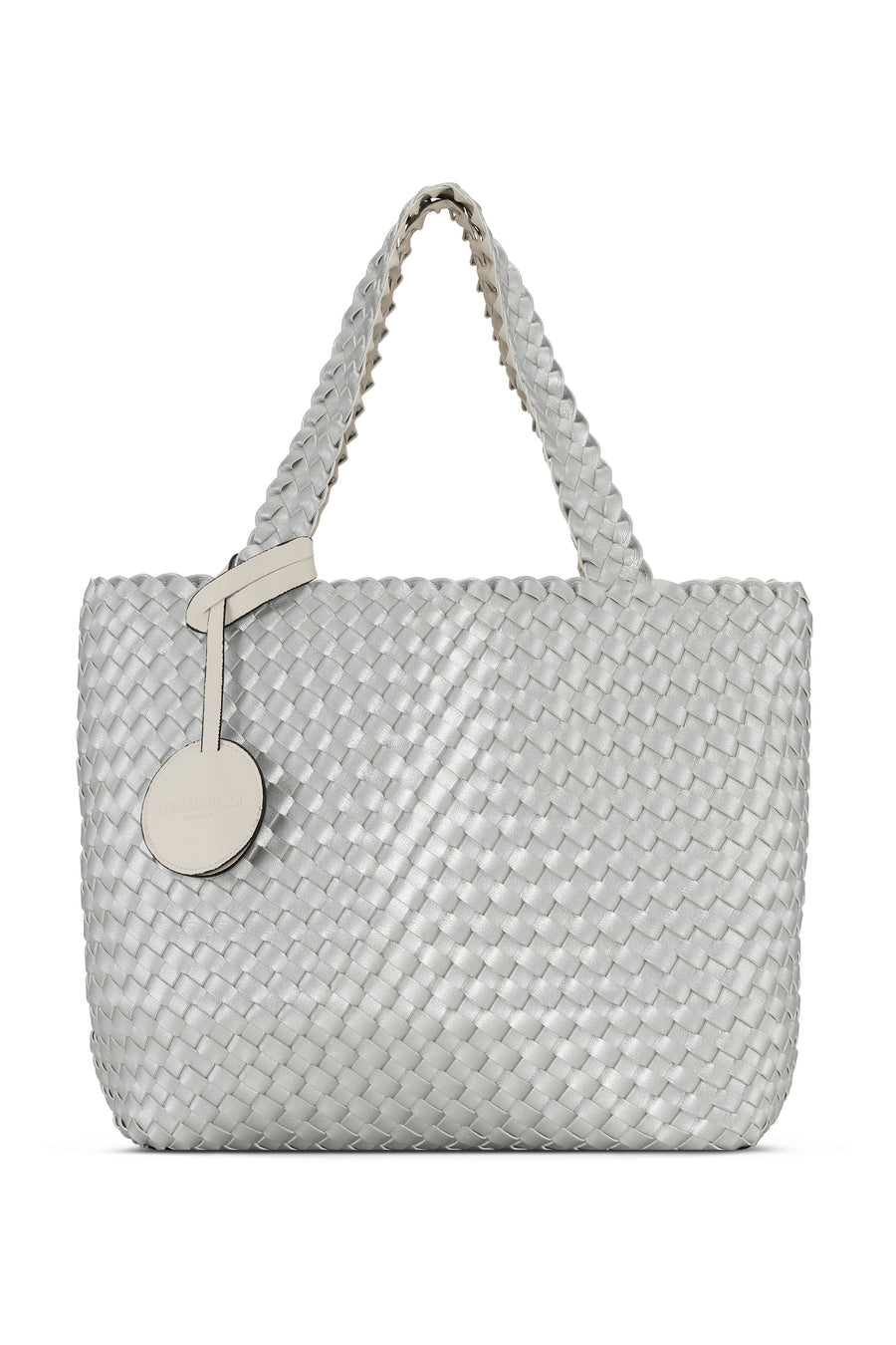 IJBAG08 Reversible Tote