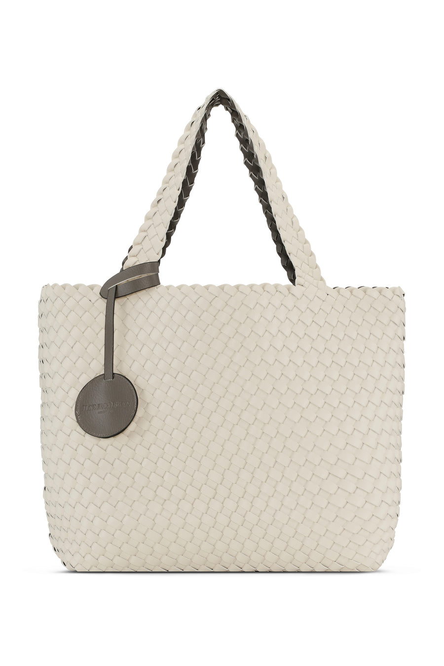 IJBAG08 Reversible Tote