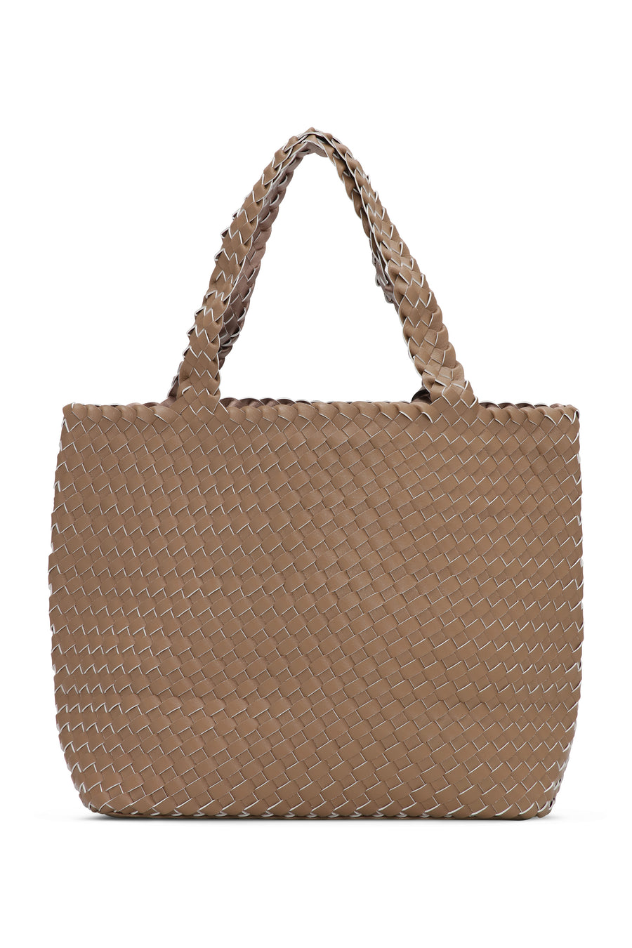IJBAG08 Reversible Tote