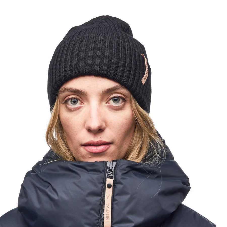 IND25A0013 Barret II Hat