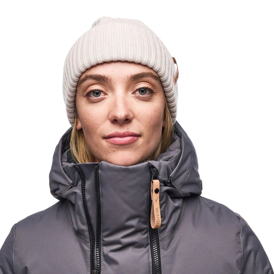 IND25A0013 Barret II Hat