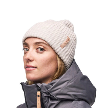 IND25A0013 Barret II Hat