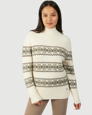 28.56 - Casual Knitted Vintage Sweater - www.clothingi.com