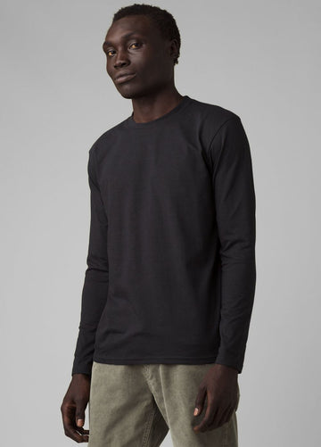 PRA1965471 Prana L/S T-Shirt