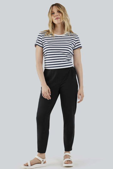 FIG18313 Arcy Pants